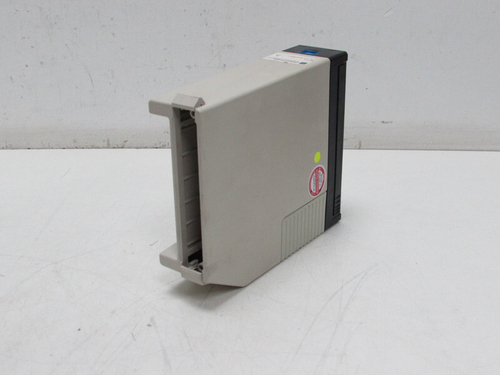 ENDRESS + HAUSER E+H Monorack II Racksyst MONO-R0A