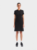 Платье женское Dress EA7