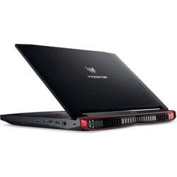 Ноутбук Acer Predator 17 G5-793-56GF
