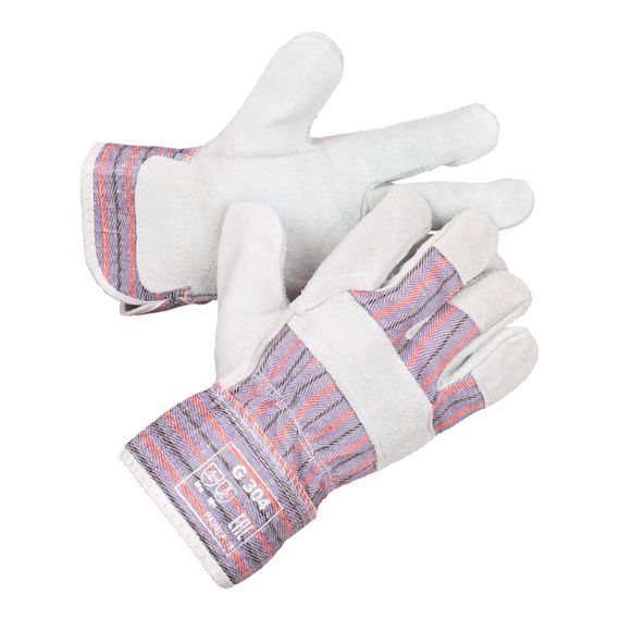 Перчатки G304