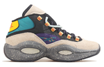Кроссовки Reebok Question
