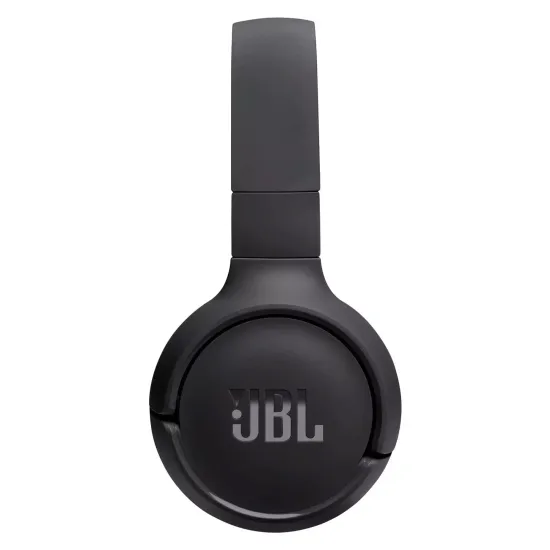 Беспроводные наушники JBL Tune 670NC Black