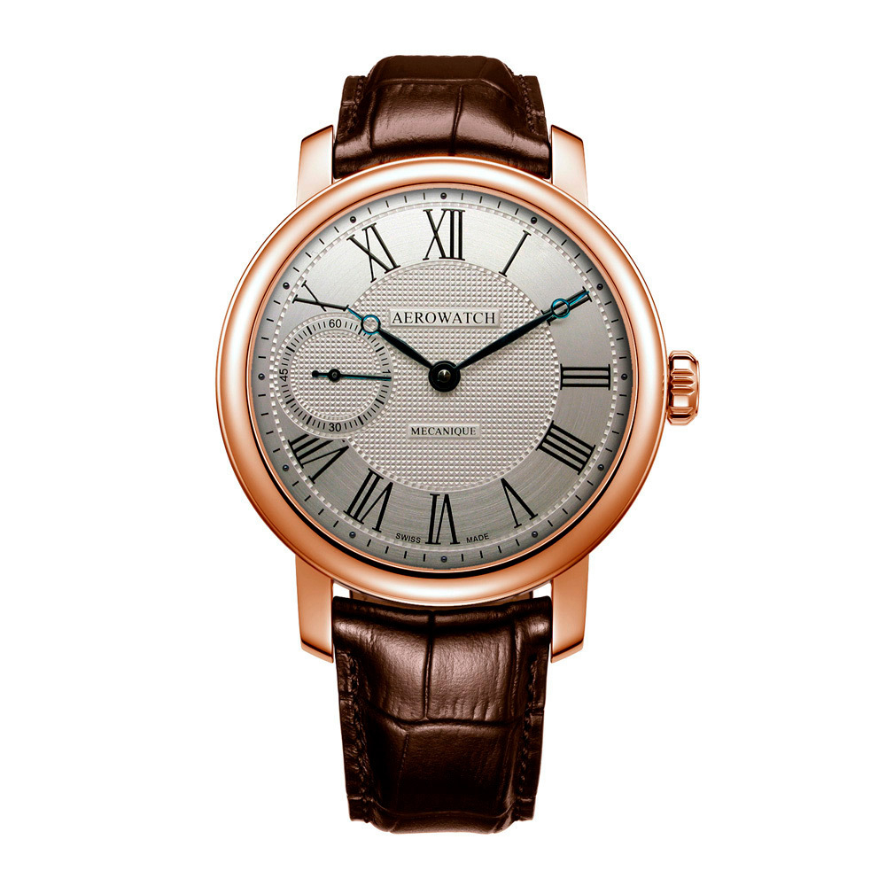 Aerowatch 50931 RO06