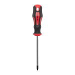 Отвертка Master PH1x100 мм EKF