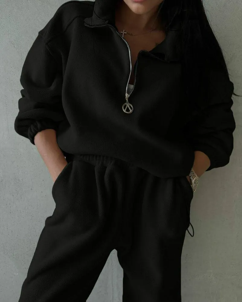 Костюм 2572426 Fabrika