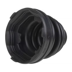 Пыльник ШРУСа внутренний комплект 88.5x96x25 GI NISSAN TEANA RUS MAKE J32R 2009.06-2013.12 [EL] GANZ GIK07227