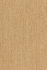 Бамбуковая эко-панель Subtle Gold