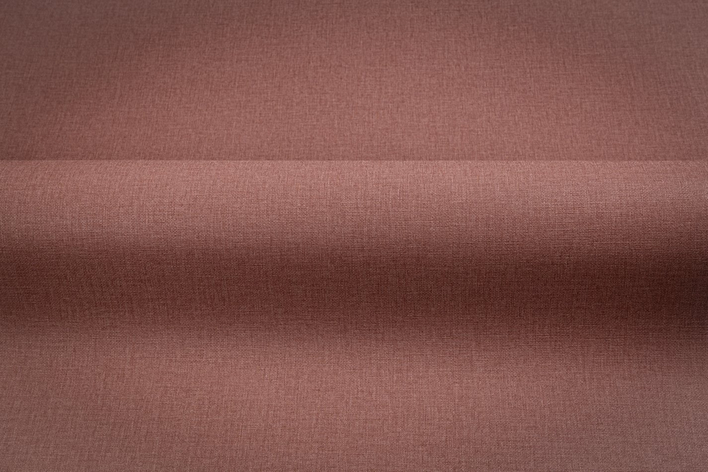Palitra 72460-54 Trend Natuire