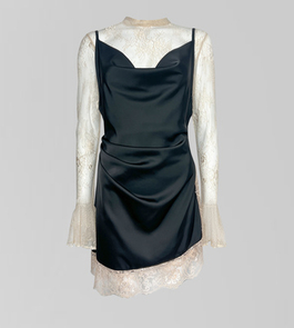 Платья и сарафаны