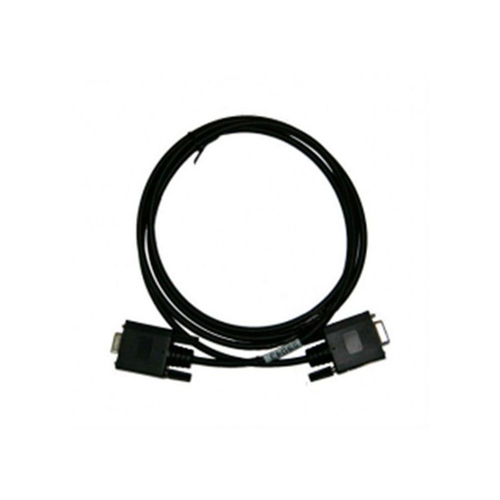 Кабель интерфейсный (DB9[F]-DB9[F]) Trimble