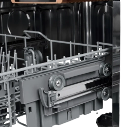 Встраиваемая посудомоечная машина Vard VDI612LT