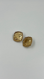 Серьги жемчужные