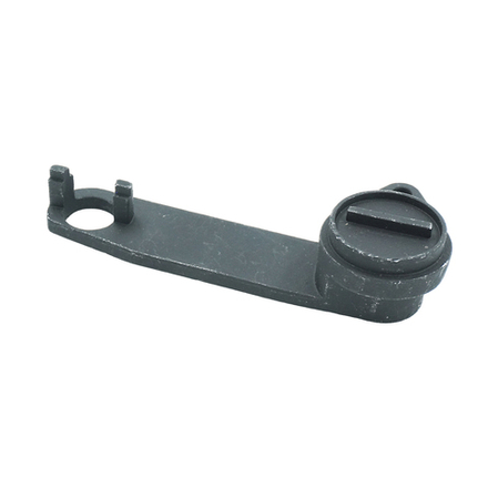 WDK-214104 Фиксатор распредвала VAG