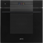 Духовой шкаф Smeg SO6104APB3