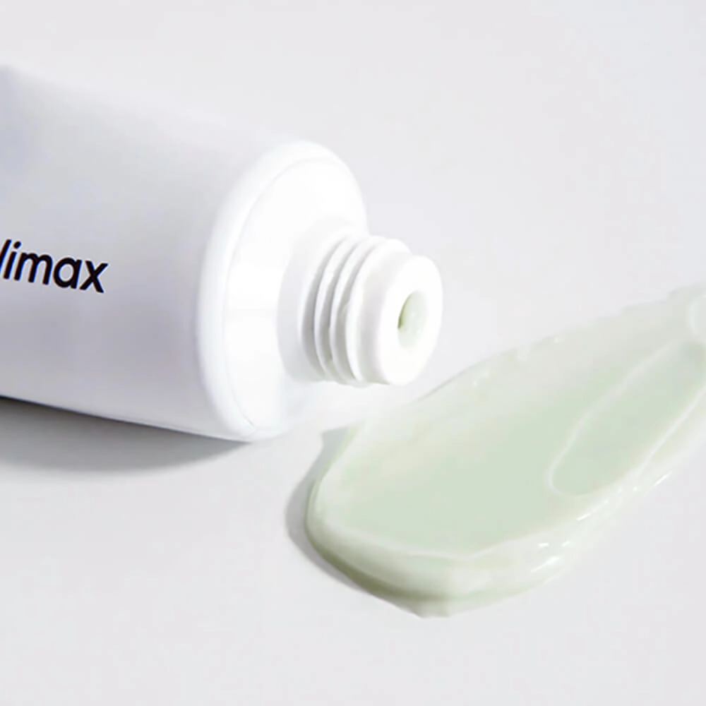 Крем для лица Celimax The Real Noni Energy Repair Cream 50 мл