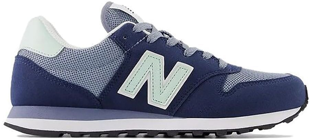 Кроссовки женские New Balance GW500CB2