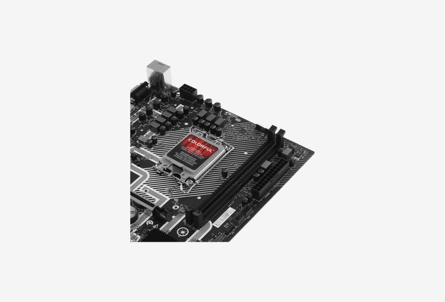 H610M-KM.2V20_0426709110253