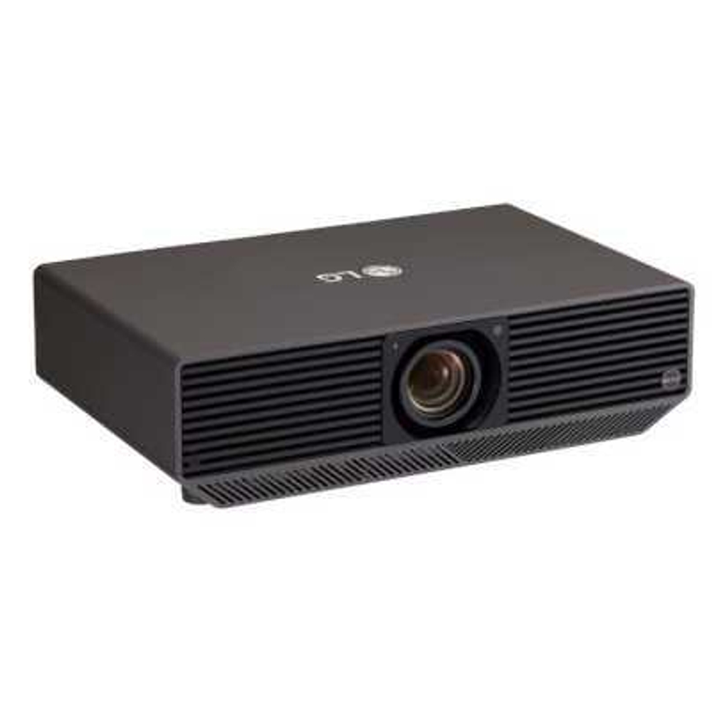 Проектор LG ProBeam BU70QGA