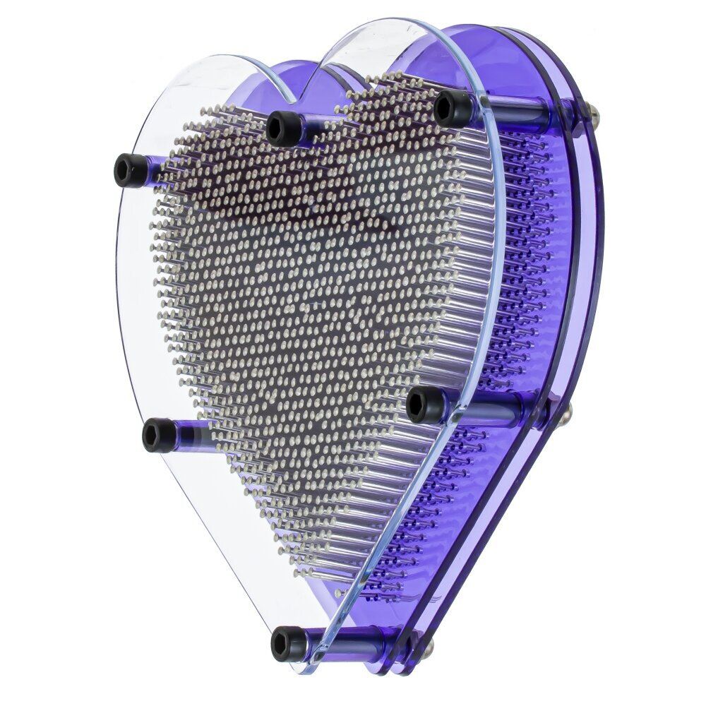 GAEM Изделие декоративное "Экспресс-скульптор", L17 W5 H17 см