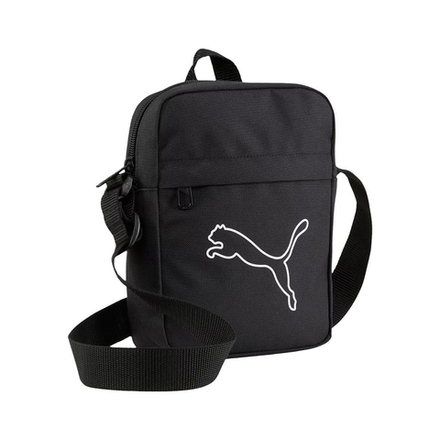 Сумка PUMA PLUS Portable