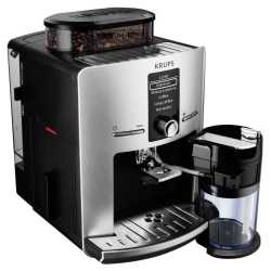АВТОМАТИЧЕСКАЯ КОФЕМАШИНА ESPRESSERIA Krups EA829E10
