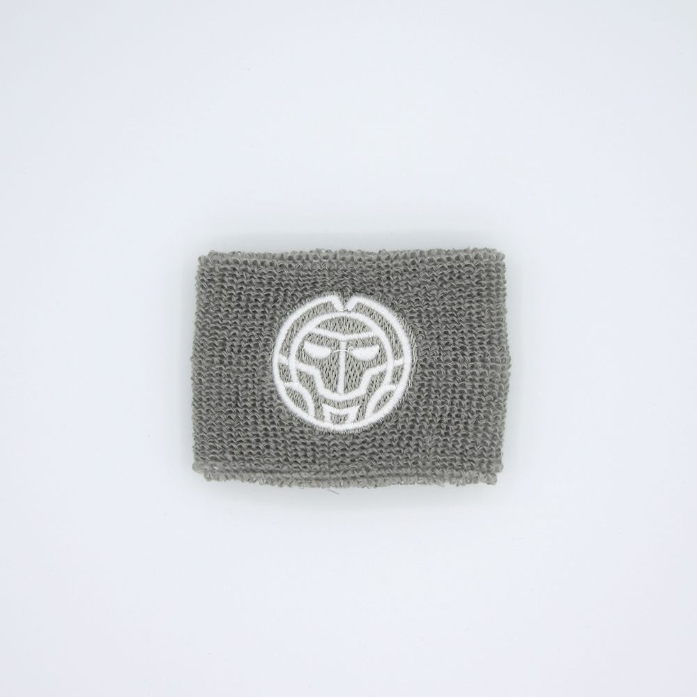 АКСЕССУАРЫ ДЛЯ ТЕННИСА Напульсники BIDI BADU LIL MOVE .