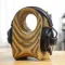 Final Audio D8000 Pro Limited Edition Black/Gold