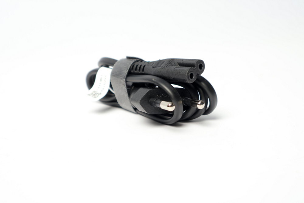 Блок питания DJI 100W Power Adapter 100W