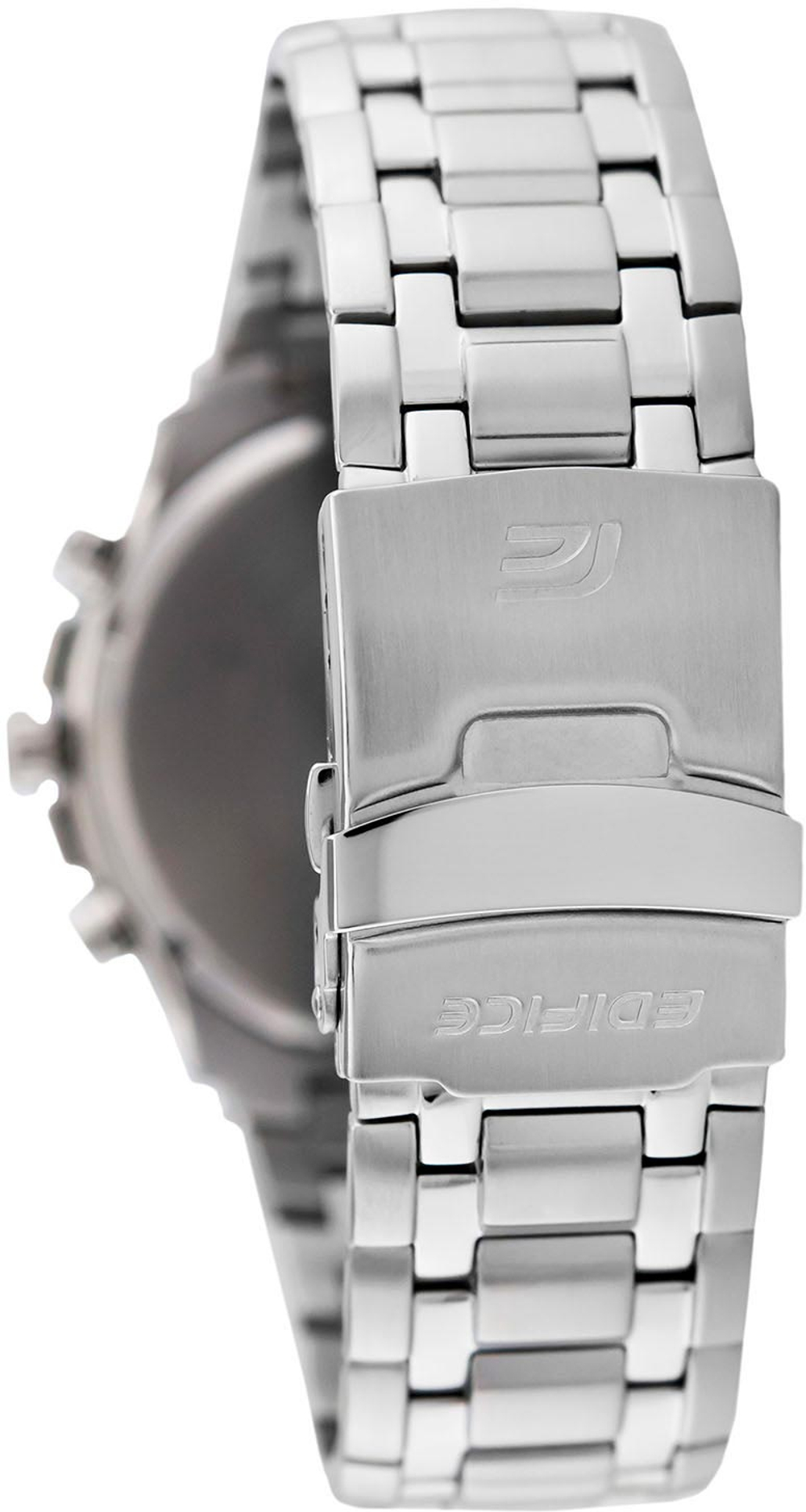 Часы Casio EF-539D-1A5