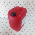 Гидравлическое масло HVLP 46 (20 л.) | 4909 | ReinWell