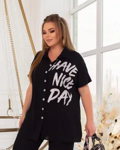 Костюм 1302НУ-1 Fabrika