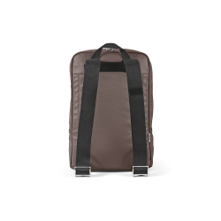 ABK007_113-back