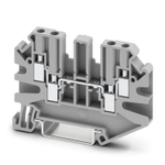 1748842 - US 4-QUATTRO - Проходные клеммы