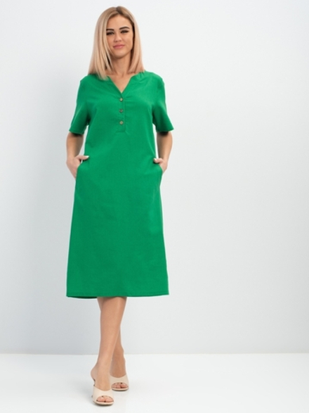 [m]Платье П117