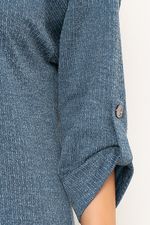 Платье 70869 Avili