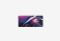 ARDOR GAMING Cute Fury_0126527101721