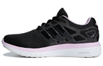 Кроссовки Adidas Energy Cloud V (Женская размерная сетка)