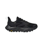 Hoka One One Anacapa 2 Water