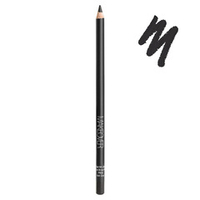 Устойчивый карандаш для бровей тон Ash Grey Makeover Paris Instant Brow Pencil