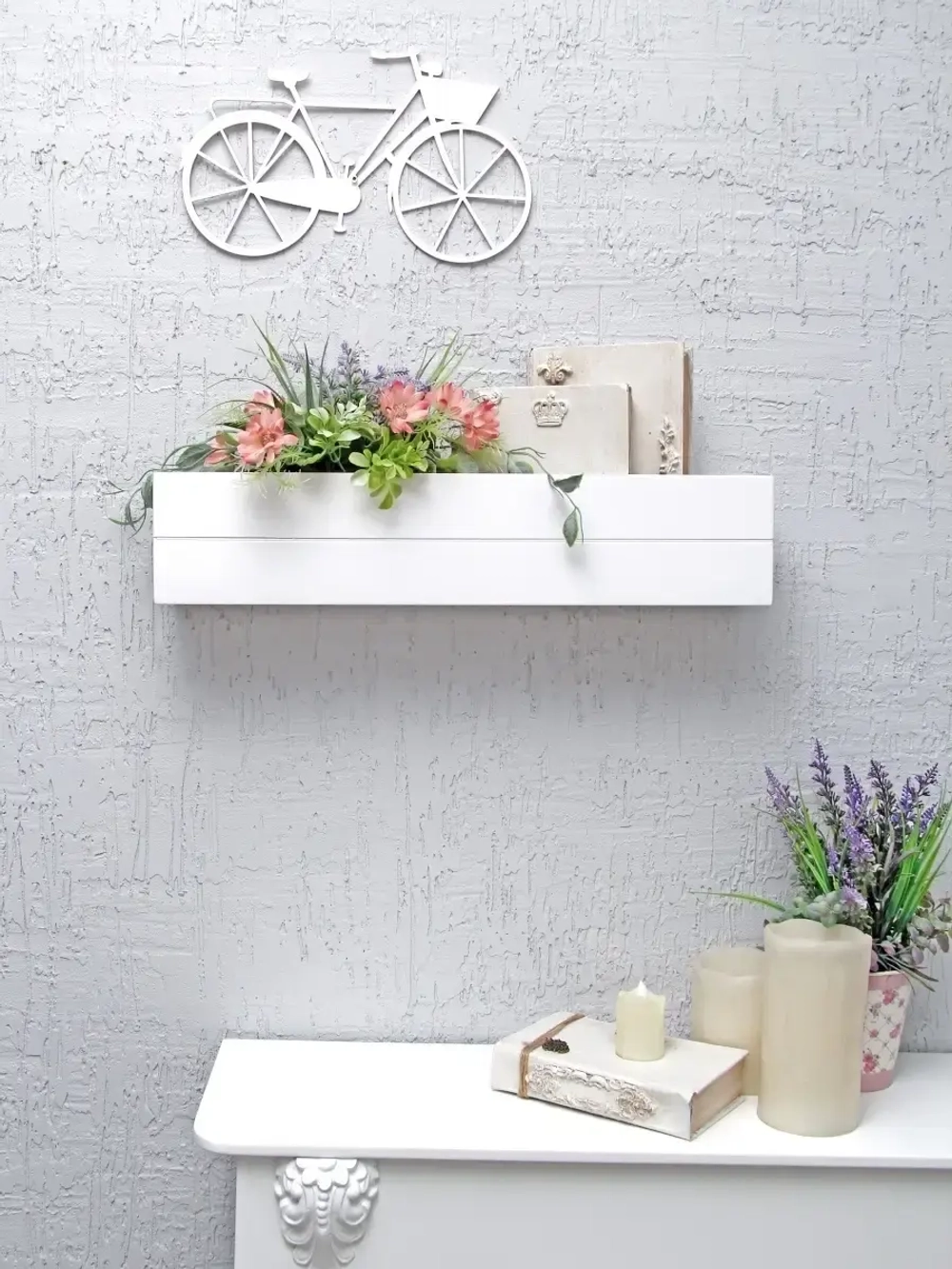 Другие полки для дома