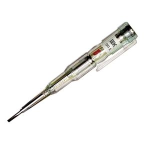 Отвертки-индикаторы