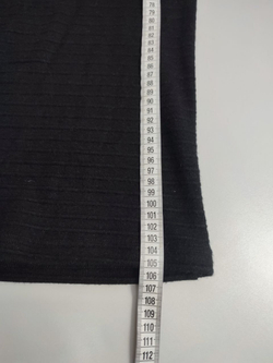 Платье Be trendy базовое 40/42 размер