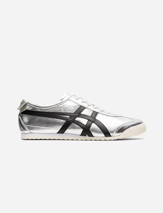 Onitsuka Tiger MEXICO 66 