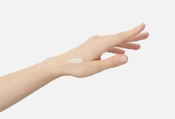 Missha ВВ-крем Missha M Perfect Cover BB Cream №21 (50 мл)