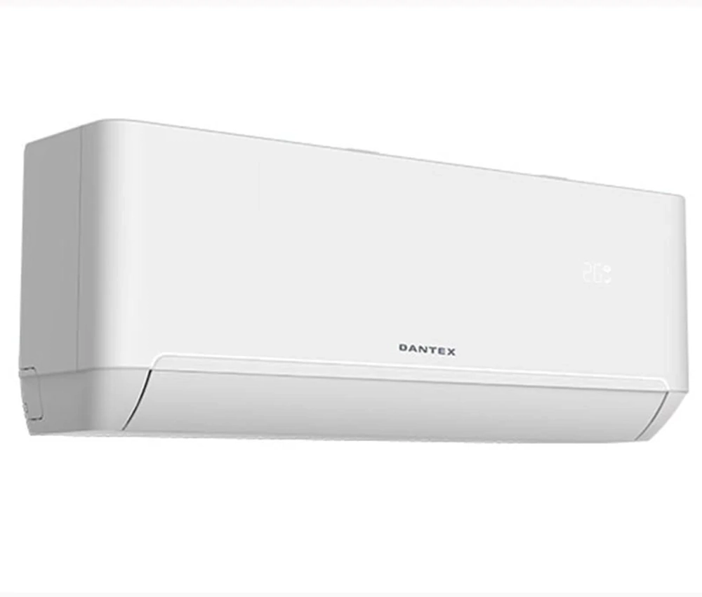 Dantex RK-18SAT/RK-18SATE