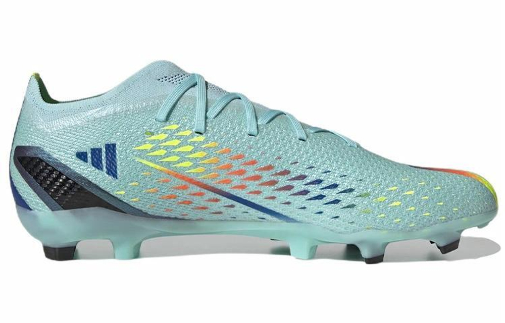 Кроссовки Adidas X Speedportal.2