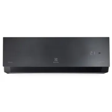 Мультисплит система на 5 комнат Electrolux EACS/I-09 HEN FMI/N8_ERP/in x 5 / EACO/I-42 FMI-5/N8_ERP