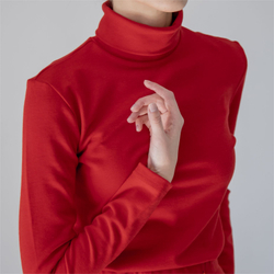 Водолазка, М 2231