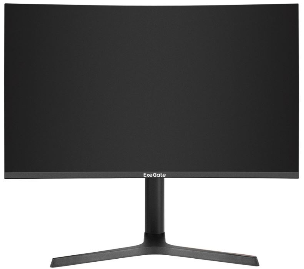 Монитор 27" Exegate Combat EV2707C
