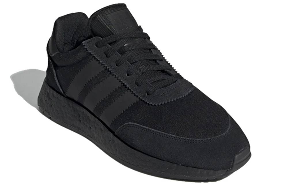 Кроссовки Adidas Originals I-5923